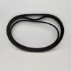 attractive in price and quality auto fan belt rubber v belt