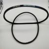 best selling automotive pk belt replacement v-ribbed belt, fan b