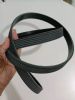 cr epdm 3pk 4pk 5pk pk belt auto china rubber v belt size 6pk 7p